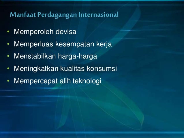 Dapat melakukan perdagangan setelah jam kerja