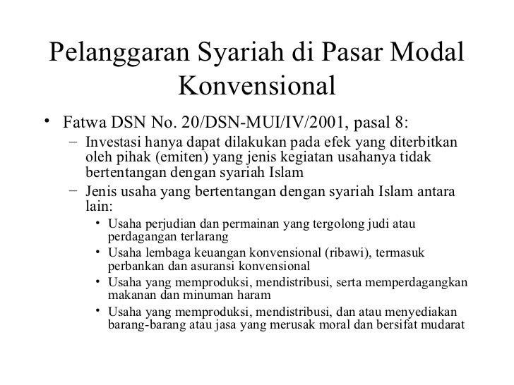 Surat Berharga / Surat Berharga Negara Adalah : Surat utang negara (sun) adalah surat berharga yang berupa surat pengakuan hutang dalam mata uang rupiah maupun valuta asing yang dijamin pembayaran bunga dan pokoknya oleh negara.