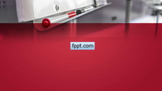 PASAR OLIGOPOLI.pptx