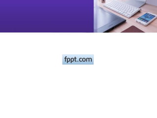 Pasar persaingan sempurna