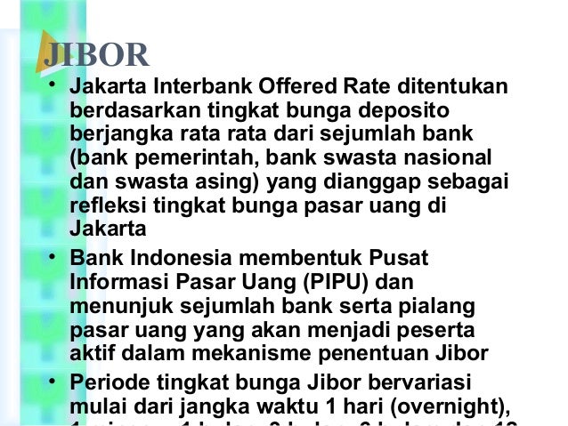 Pasar Uang<script async src=
