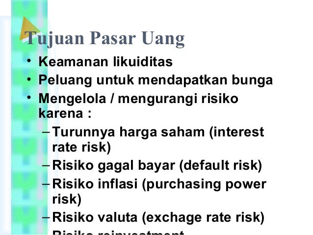 Konverter waktu pasar valas