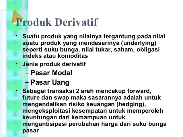 Konverter waktu pasar valas
