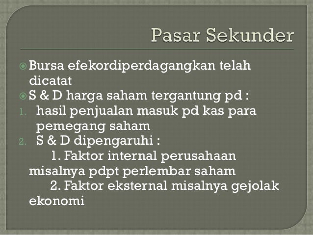 Konverter waktu pasar valas