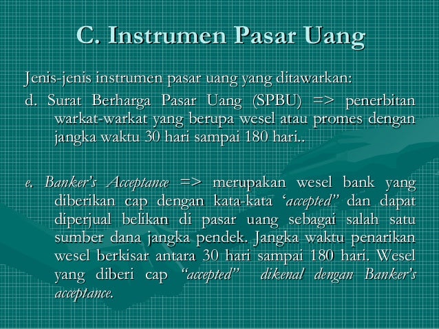 Konverter waktu pasar valas