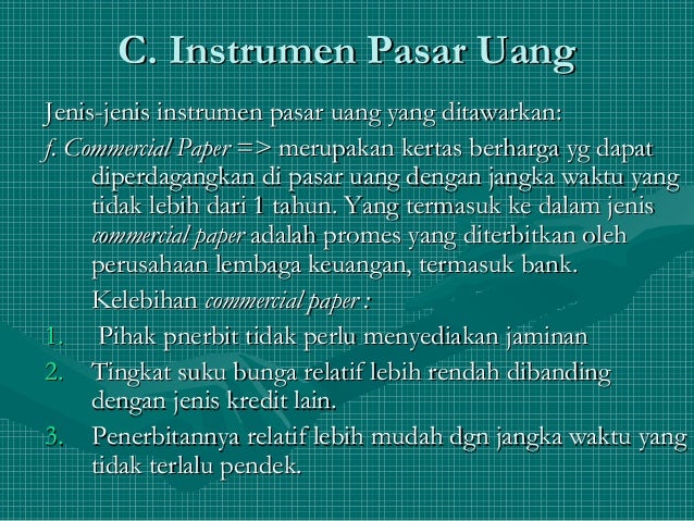 Konverter waktu pasar valas