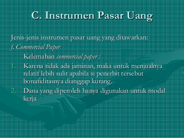 Konverter waktu pasar valas