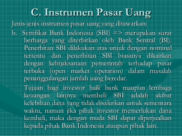 Konverter waktu pasar valas