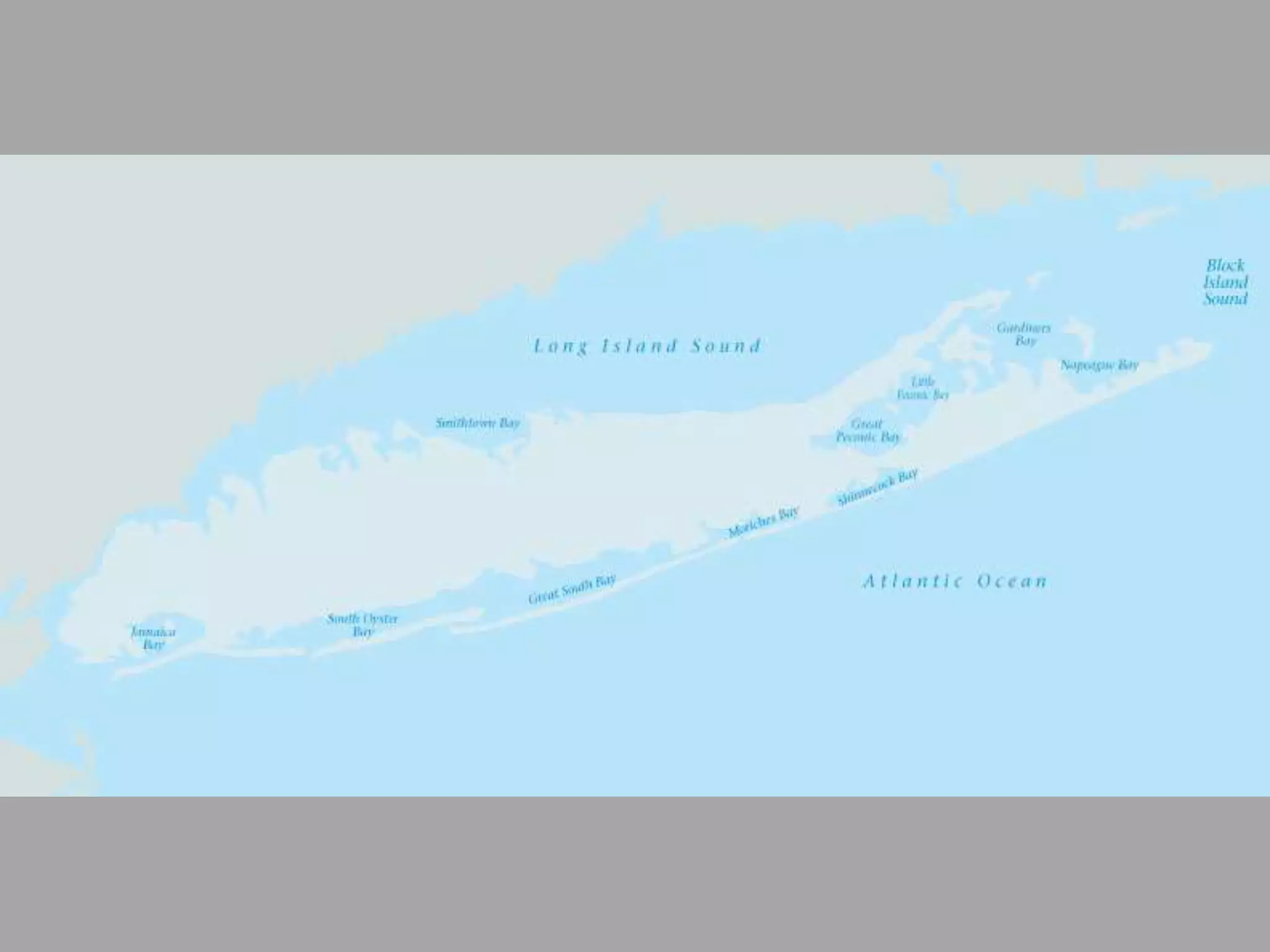 Our Shared Burden: Why Eaters are Farmers Best Friends (PASA keynote)