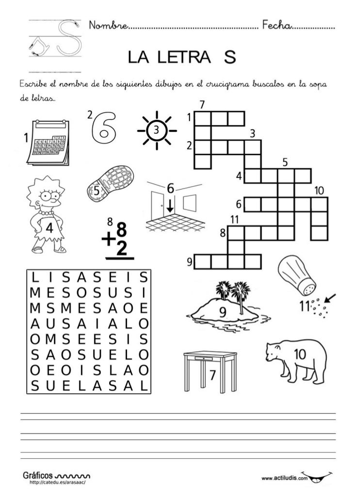 fichas de pasatiempos para imprimir pasatiempos lectoescritura fichas de pasatiempos para imprimir pasatiempos lectoescritura
