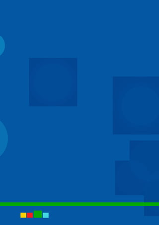 Pasc4 renforcement relations_entre_parternaires_fr