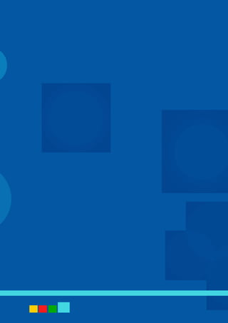 Pasc5 100 questions_pour_accompagner_asso_fr