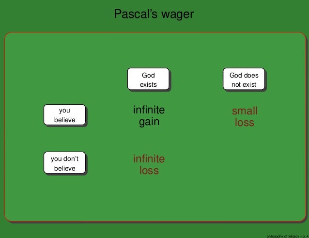 Pascal