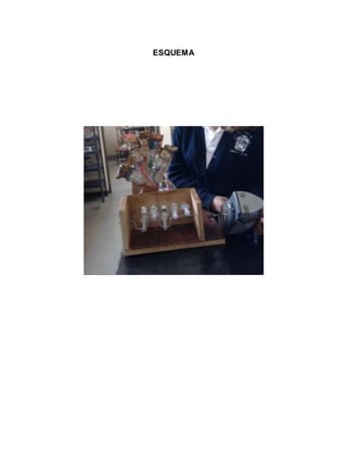 ESQUEMA
 