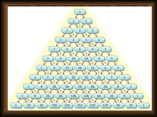 Wow everyone understand!!!!Wow everyone understand!!!!
 