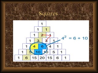 SquaresSquares
 