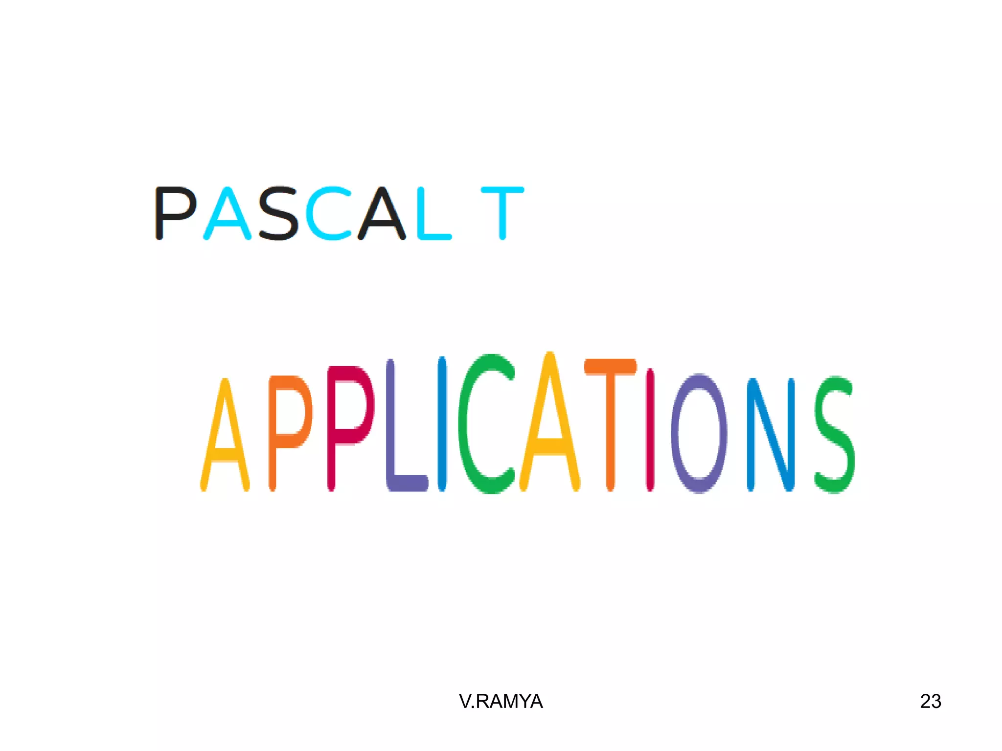 V.RAMYA 23
 