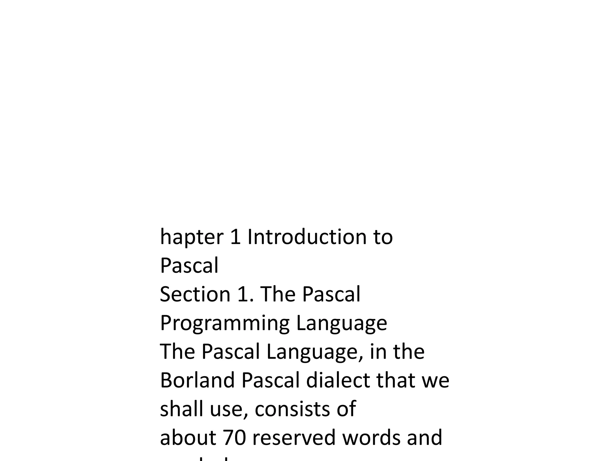 pascal.pptx