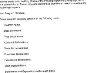 pascal.pptx