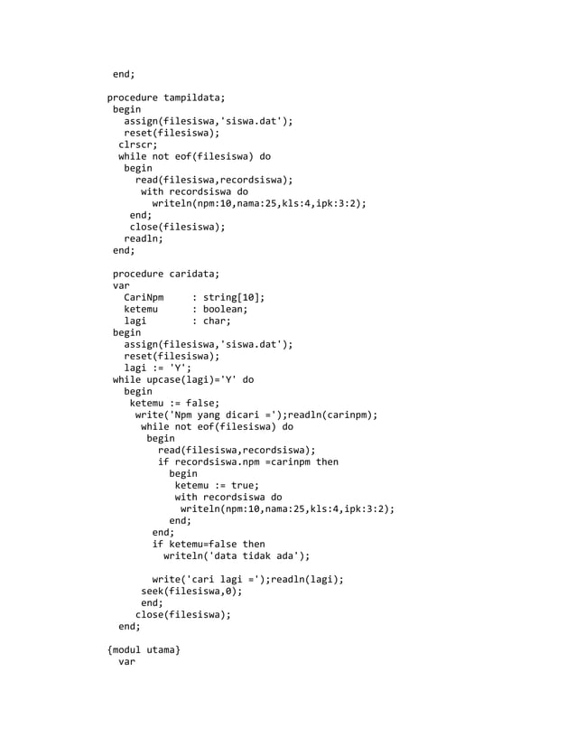 Pascal - FileRecord.txt - Notepad.pdf