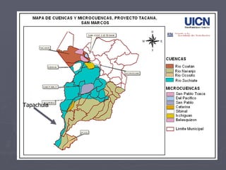 a TTapachula Tapachula 