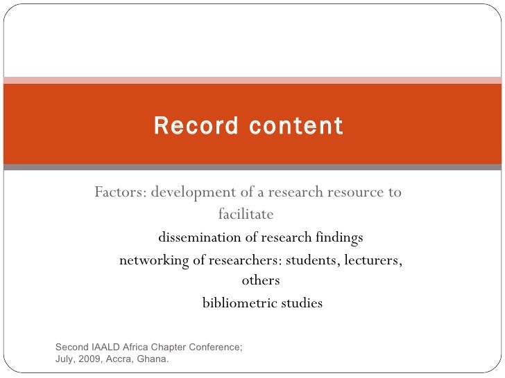 theses and dissertations database database of theses and dissertations theses and dissertations database database of theses and dissertations