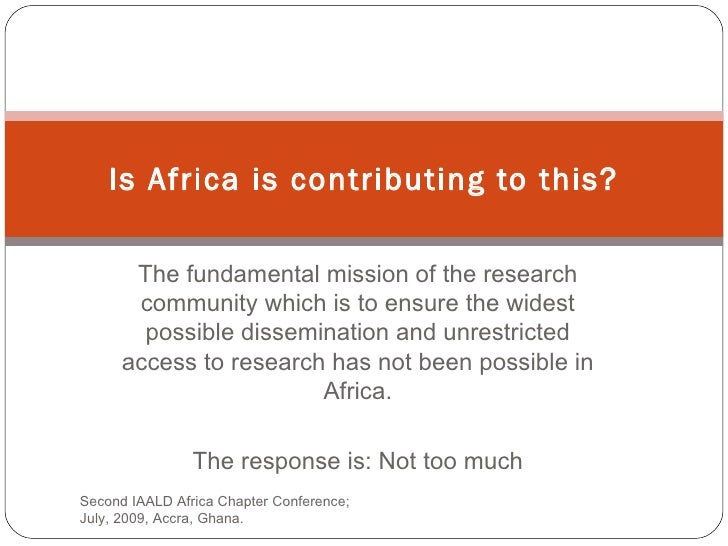 database of african theses and dissertations datad Worldcat dissertations and theses this database provides access to more than five million dissertations and theses in datad: database of african theses and. database of african theses and dissertations datad Worldcat dissertations and theses this database provides access to more than five million dissertations and theses in datad: database of african theses and.
