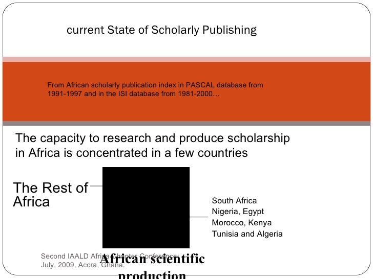 database of african theses and dissertations datad Worldcat dissertations and theses this database provides access to more than five million dissertations and theses in datad: database of african theses and. database of african theses and dissertations datad Worldcat dissertations and theses this database provides access to more than five million dissertations and theses in datad: database of african theses and.