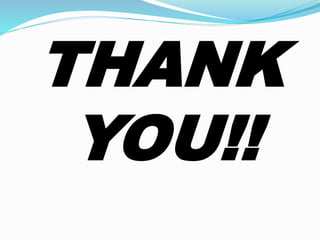 Hydraulic Pump
Hydraulic pumps are used in hydraulic drive systems and
can be hydrostatic or hydrodynamic. A hydraulic pump
is a mechanical source of power that converts
mechanical power into hydraulic energy (hydrostatic
energy i.e. flow, pressure). It generates flow with
enough power to overcome pressure induced by the
load at the pump outlet. When a hydraulic pump
operates, it creates a vacuum at the pump inlet, which
forces liquid from the reservoir into the inlet line to the
pump and by mechanical action delivers this liquid to
the pump outlet and forces it into the hydraulic
system.
 