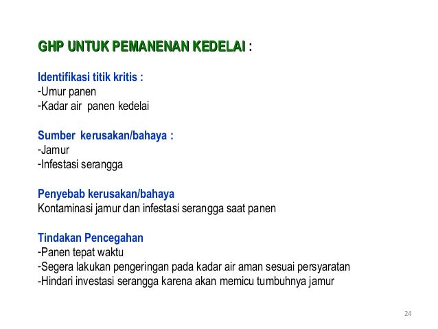 Pascapanen kedelai 2015-bag i