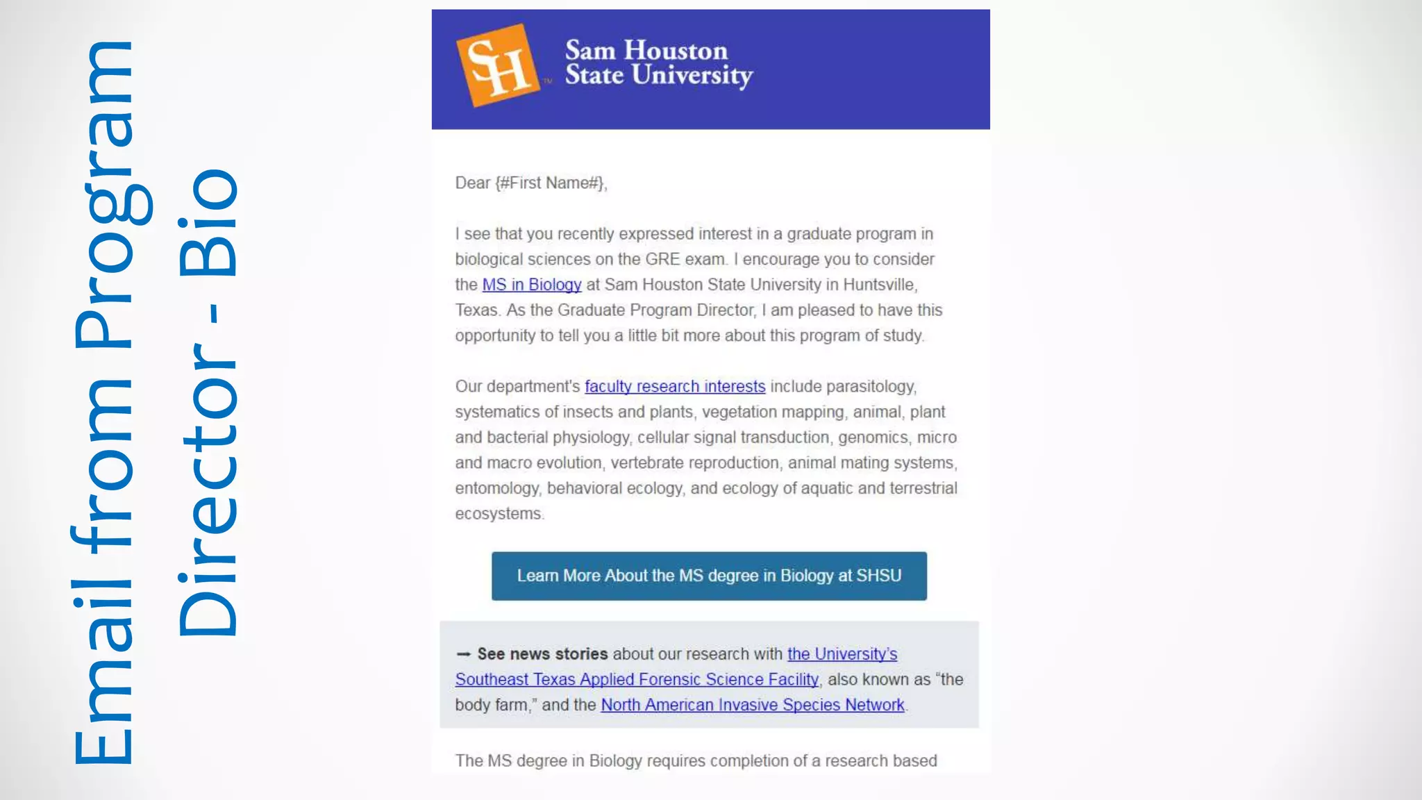 EmailfromProgram
Director-Bio
 