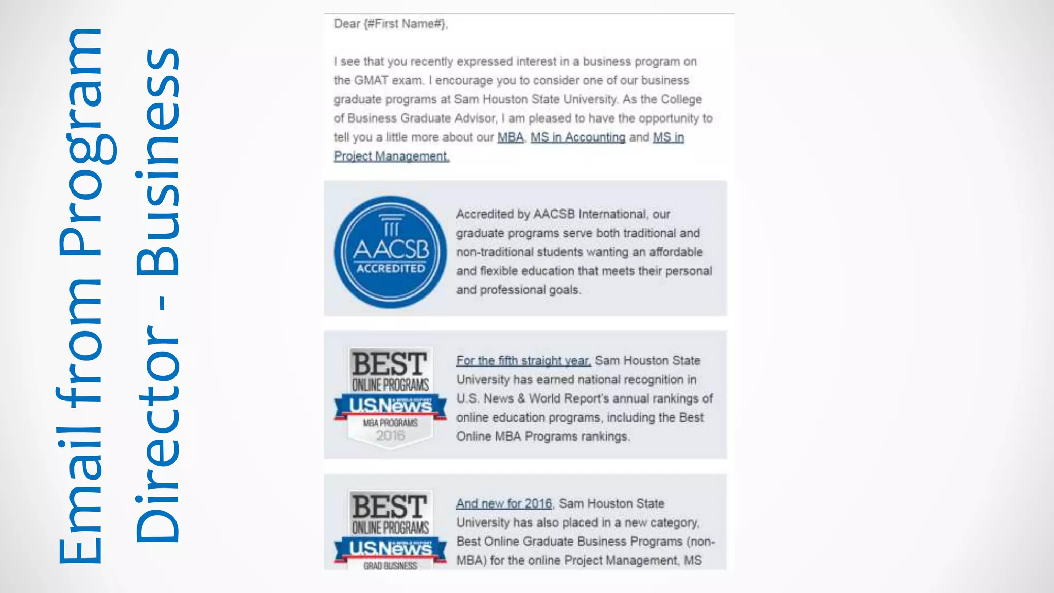 EmailfromProgram
Director-Business
 