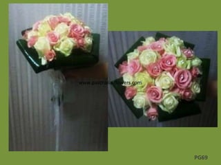 PG69
www.paschalia-flowers.com
 