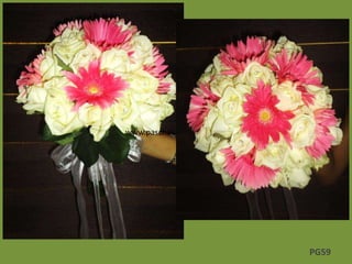 PG59
www.paschalia-flowers.com
 