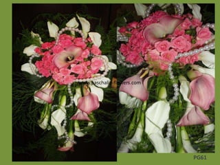 PG61
www.paschalia-flowers.com
 