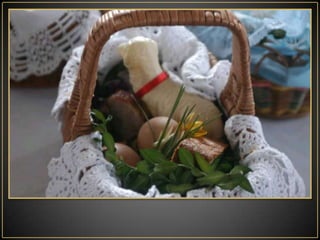 Adoration of the Cross