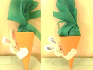 PÁSCOA – SESI / 2010