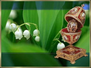 Texto: Wikipédia Musica: AVÉ MARIA DE SCHUBERT – Gheorghe Zamphir MALI
 