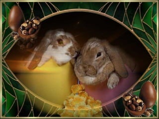 Texto: Wikipédia Musica: AVÉ MARIA DE SCHUBERT – Gheorghe Zamphir MALI
 