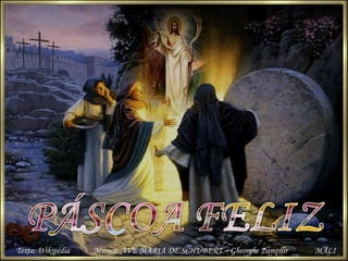 Texto: Wikipédia Musica: AVÉ MARIA DE SCHUBERT – Gheorghe Zamphir MALI
 