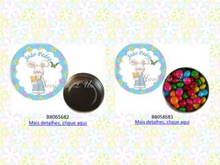 BB065682                     BB058683
Mais detalhes, clique aqui   Mais detalhes, clique aqui
 