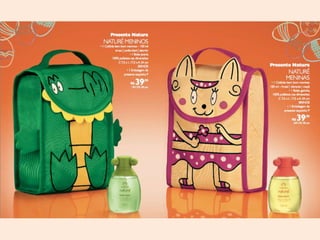 Pascoa presentes 2013