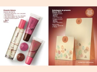 Pascoa presentes 2013