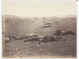 Pasco inventorsindustrialrevolution