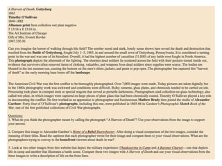 Pasco inventorsindustrialrevolution