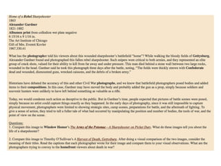 Pasco inventorsindustrialrevolution