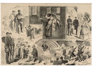 Pasco inventorsindustrialrevolution