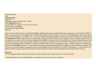 Pasco inventorsindustrialrevolution