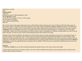 Pasco inventorsindustrialrevolution