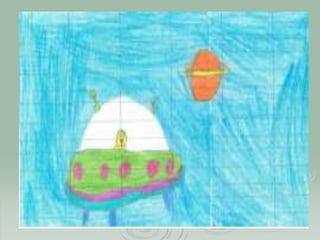 CLASSE 1°MISSIONE PACE